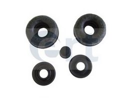 ERT 300470 Repair Kit, wheel brake cylinder